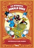 La Dynastie Donald Duck nº5 - Les Rapetou dans les choux ! Et autres histoires