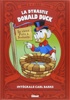 La Dynastie Donald Duck nº6 - Rencontre avec les Cracs-badaboums et autres histoires