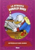 La Dynastie Donald Duck nº8 - La ville aux toits d'or et autres histoires