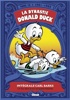 La Dynastie Donald Duck nº12 - Un sou dans le trou et autres histoires