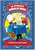 La Dynastie Donald Duck nº13 - La caverne d'Ali Baba et autres histoires