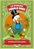 La Dynastie Donald Duck nº15 - Un Safari  un milliard de dollars et autres histoires