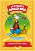 La Dynastie Donald Duck nº16 - Picsou roi du Far West et autres histoires