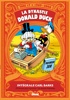 La Dynastie Donald Duck nº17 - 24 heures pour survivre ! et autres histoires