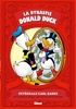 La Dynastie Donald Duck nº18 - Les Cookies du dragon rugissant et autres