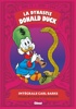 La Dynastie Donald Duck nº19 - L'Anneau de la momie et autres histoires