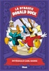 La Dynastie Donald Duck nº22 - Nol sur le Mont Ours et autres histoires