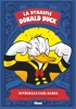 La Dynastie Donald Duck nº24 - La Lettre au pre Nol et autres histoires