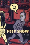 Peep-Show nº1