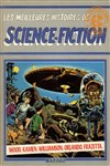Xanadu - Les meilleures histoires de science-fiction