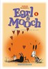 Earl et Mooch - L'amour donne des ailes