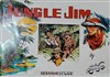 Jungle Jim - Jungle Jim