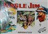 Jungle Jim - Jungle Jim