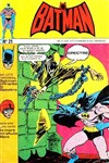 Batman nº21
