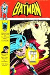 Batman nº22