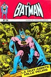Batman nº24