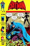 Batman nº28
