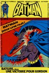 Batman nº3