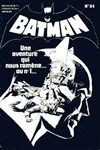 Batman nº64