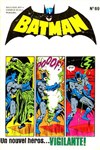 Batman nº69