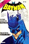 Batman nº75