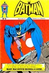 Batman nº9