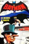 Batman nº95