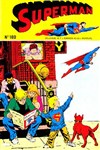 Superman - Série 3 nº100