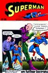 Superman - Série 3 nº101