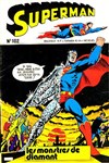 Superman - Série 3 nº102