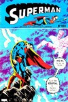 Superman - Série 3 nº103