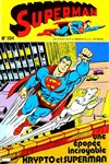 Superman - Série 3 nº104