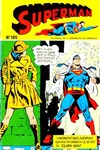 Superman - Série 3 nº105