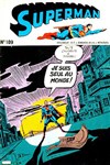 Superman - Série 3 nº109