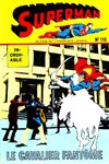 Superman - Série 3 nº110