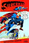 Superman - Série 3 nº112