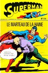 Superman - Série 3 nº114