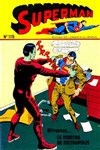Superman - Série 3 nº115