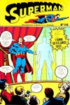Superman - Série 3 nº116
