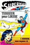 Superman - Série 3 nº117
