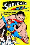 Superman - Série 3 nº118