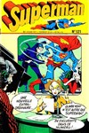 Superman - Série 3 nº121