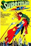 Superman - Série 3 nº122