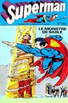 Superman - Série 3 nº124