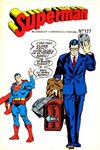 Superman - Série 3 nº127