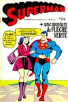Superman - Série 3 nº129