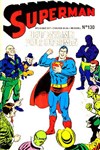 Superman - Série 3 nº130