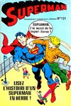 Superman - Série 3 nº131