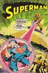 Superman - Série 3 nº133