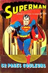 Superman - Série 3 nº134